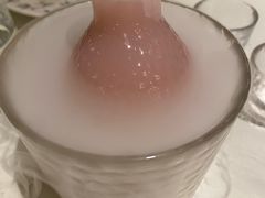 -沿途四季·云南菜(建外大街店)