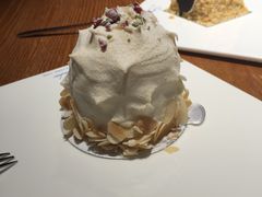 -La Sauce法意餐厅