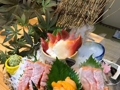-竹幸日本料理(国光1937科技文化创意园店)