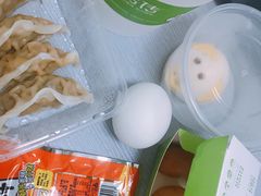 -粥传(太古里店)