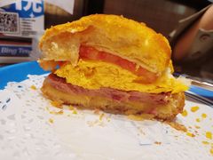 -敏华冰厅(天河城店)