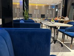 -鹭江潮餐厅•福建菜(鹭江佲家酒店)