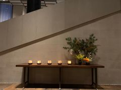 -北京三里屯CHAO酒店