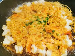 -湘轩·土菜研究院(光大店)