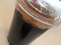 -Manner Coffee(港汇恒隆广场店)