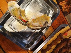 -王红军龙虾(盐仓桥店)