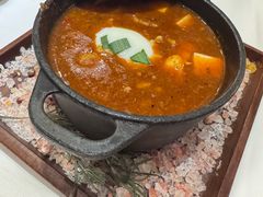 -王品牛排(北京新辰里亚运村店)