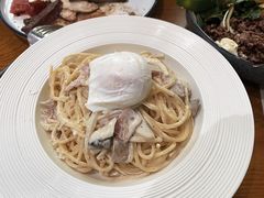 -AFS Cafe & Canteen(闽江二路店)