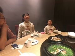 -炳胜公馆(珠江新城店)