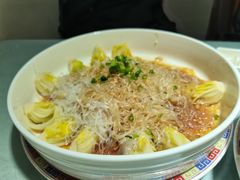 -鸭王烤鸭店(三里河店)