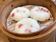 -南翔馒头店(豫园店)