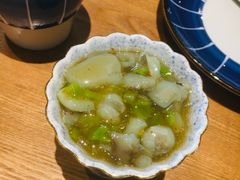 -平太荣(新城店)