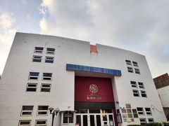 -井德幼儿园(新康花园店)