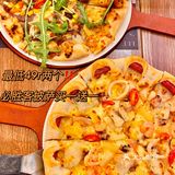 不用害怕浪费啦！一个月内时间给你兑换