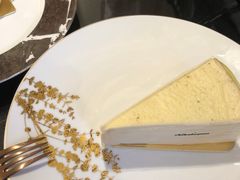 -Chikalicious(新天地店)
