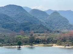 -海南霸王岭国家森林公园