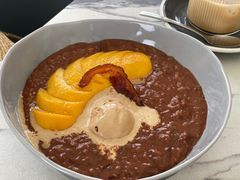 -The Sunny Side Cafe Station 1