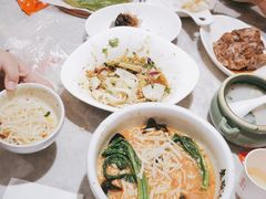 -老碗会(汕头万象城店)