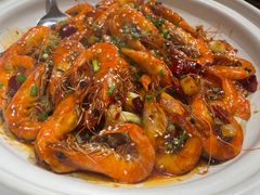 -吴掌柜·藕汤印象(南湖店)