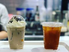 -DOUTOR德咖伦(吴江路店)