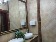 -唐牙科(顺心店)