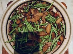 -苏乡兰亭·新派淮扬菜(吾悦广场店)