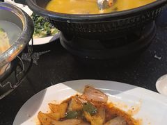 -王庄阿咪海鲜大排档(象园店)