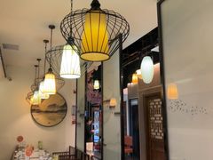 -徽镇小厨·经典徽菜(马连道店)