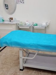 -深圳阳光医疗美容