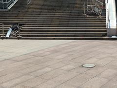 -证大大拇指广场(芳甸路店)