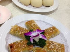 iphone_upload_pic-渔民新村(番禺总店)