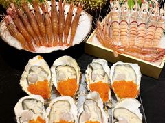 -翼精致料理(昆山旗舰店)