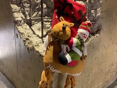 -BE NORMAL CAFE(霞溪路店)