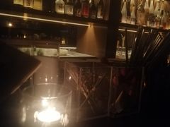 -RMK Shochu Bar(三诺店)