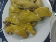 -长廊好灶头 本地人农家菜(枫泾古镇店)