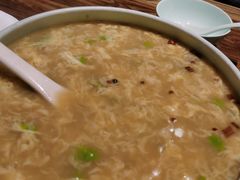 -聚缘堂·海鲜私房菜(松岭路店)