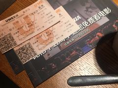 -比格比萨自助(新辰里学清路店)