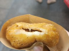 -赵天禄(葑门横街店)