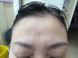 点击看大图 -美莱医疗美容医院