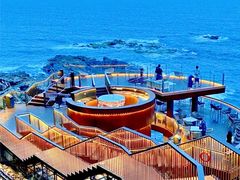 -广东惠东海龟国家级自然保护区