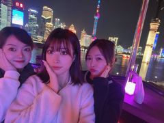 -外滩8号 whisky bar(金延大厦店)