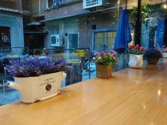 -石炮台果汁冰(天河店)