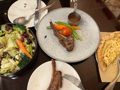 -Ciao窑炉披萨餐厅(宁波阪急店)