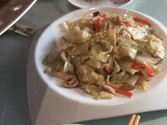 -群英会·三国菜(曹魏古城店)