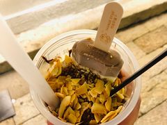 -眞宗·椰汁是大王(小娄巷店)