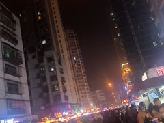 -CBD·中央大街(夷陵大道店)