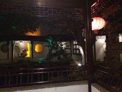 iphone_upload_pic-书香府邸·平江府