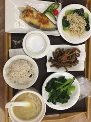 -海豚湾高端月子会所(黄浦店)