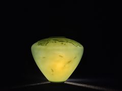 -深圳珠宝博物馆