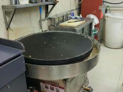 -格格酥(大栅栏西街商业店)